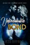 [Fated Mates Duet 01] • Unbreakable Bond